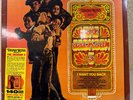 Diana Ross Presents, The Jackson 5 (Vinyl 2022) NEW SEALED Minor Sleeve Dmg