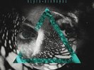 Issues - Black Diamonds [White Vinyl]