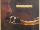 Stan Getz - The Girl From Ipanema - The Bossa Nova Years / VG+ / 5xLP, Comp