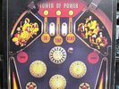 Tower Of Power - In The Slot / VG+ / LP, Album