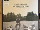 George Harrison, All Things Must Pass (50th Anniv Super Deluxe) LP, Box Set £170