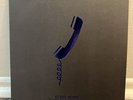 THE KILLS - Echo Home Non-Electric Vinyl EP -RARE 2017 - Only 1000 Units Pressed