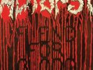 Autopsy Fiend For Blood (Vinyl)
