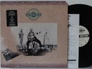 Sir Mix-A-Lot LP “Swass”   Nastymix 70123   Original 1988   VG++ SHRINK Insert
