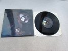 ROY HARPER LP FOLKJOKEOPUS UK LIBERTY 1970 NEAR MINT FOLK PSYCH