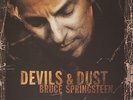 Bruce Springsteen - Devils & Dust - (2 x Vinyl, LP, Reissue, 180 gr.) (Mint (M))