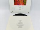BAND SIGNED Red Rider Neruda  Capitol Records – ST-12226 Vinyl LP NM-VG Auto