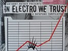 LP-BOX Silicon Scally / Larry McCormick / The Hacker a.o. In Electro We Trust (