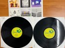 PINK FLOYD – A Nice Pair - 2LP - Vinyl: Mint/Cover: Ex - A Saucerful & The Piper