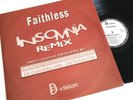 Faithless - Insomnia /  12