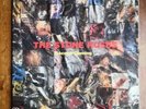 The stone roses second coming vinyl GEF-24503