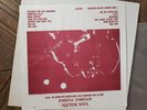 Van Halen Atomic Punks Vinyl