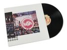Lush - Lovelife (LP)  Vinyl Record - New