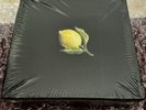 - BEYONCÉ - HOW TO MAKE LEMONADE LIMITED EDITION 2016 BOX SET SEALED