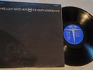 THE VELVET UNDERGROUND White Light/White Heat lp original 1968 Verve East Coast