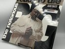 The Notorious B.I.G. 