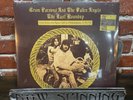Gram Parsons and the Fallen Angels  - The Last Roundup - RSD 2023 - Vinyl NEW