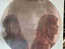 Markley A Group. Vinyl. 1970. (West Coast Pop Art Experimental Band)