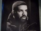Scorpion by Drake Vinyl (Record, 2018) VG Record Condition, See Pictures