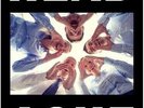 Headache - The Head Hurts but the Heart Knows the Truth (Vinyl LP) [PRE-ORDER]