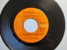 Northern Soul - The Exciters  - Blowing Up My Mind - 1st press  - Victor 47-9723