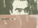 R.E.M.: Lifes Rich Pageant  LP vinyl *SEALED*