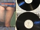 Velvet Underground Live Lou Reed  Promo