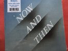 The Beatles “NOW and THEN”Exclusive 7
