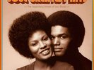V.A. - Soul Greatest Hits (New Edition) (Vinyl LP - 2018 - EU - Reissue)