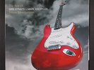 DIRE STRAITS: best of dire straits: private investigations MERCURY 12