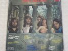 Lost Nation – Paradise Lost Original US Vinyl LP