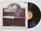 * GROBSCHNITT Self Titled KRAUTROCK PROG CAN FAUST German 1977 Brain LP Hear