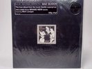 Mad Season - Above Double 180g Vinyl 2x LP 2013 Legacy NM+
