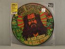 ROB ZOMBIE Lunar Injection Kool RSD BF 2023 LP sealed PIC DISC VINYL Record NEW