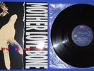 Rare Mother Love Bone Shine 4 track Promo vinyl release PEARL JAM Ament Gossard