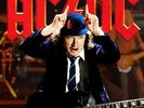 Ac / Dc - Live At River Plate XLP #75298