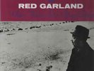 Red Garland When There Are Grey Skies +INSERT NEAR MINT Prestige Vinyl LP