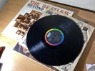 THE BEATLES Second Album LP 1ST PRESS MONO 1964 NM-/VG++ T2080 Capitol Records