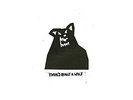 Russ There's Really A Wolf  Explicit Lyrics (Vinyl)