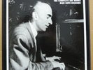 Complete ART HODES Blue Note Sessions MOSAIC 5-LP Mosaic Records Limited MINT-