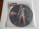 DAVID BOWIE Starman SEALED 40th Anniversary 7