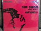 Nina Simone, Wild Is The Wind