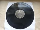 PAUL McCARTNEY   McCARTNEY II  Original 1980 Press UK LP  MINT *STUNNING*