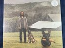 NOAH KAHAN – STICK SEASON - BLACK VINYL 2xLP IN HAND & NEW