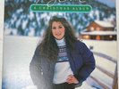 Amy Grant - A Christmas Album LP VG+ US Myrrh Records Holiday 1983