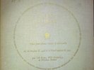 LP Mozart Lili Kraus L'œuvre De Piano Trios Pour Piano, Violon Et Violoncelle