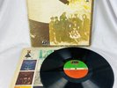 Led Zeppelin II Vinyl LP - 1969 Gatefold ST-A-691671 PR / ST-A-691672 PR