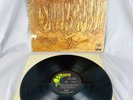 SAVOY BROWN Blue Matter 1969 LP PARROT PAS 71027 Vinyl