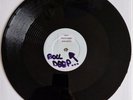 Skepta, Wiley Kat - Gun Shot Riddim / Tweet Riddim 12