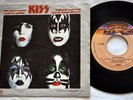 KISS 7